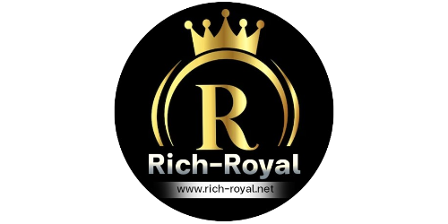 rich-royal เว็บตรงมาตรฐานระดับโลก เล่นพนันอย่างมีสไตล์